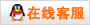 &#20159;&#24503;&#20307;&#32946;&#40;&#20013;&#22269;&#41;&#20307;&#32946;&#23448;&#26041;&#32593;&#31449;