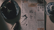 &#20159;&#24503;&#20307;&#32946;&#40;&#20013;&#22269;&#41;&#20307;&#32946;&#23448;&#26041;&#32593;&#31449;
