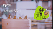 &#20159;&#24503;&#20307;&#32946;&#40;&#20013;&#22269;&#41;&#20307;&#32946;&#23448;&#26041;&#32593;&#31449;