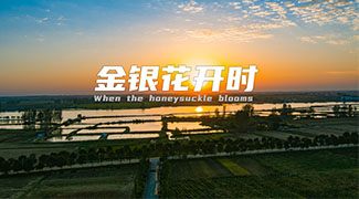 &#20159;&#24503;&#20307;&#32946;&#40;&#20013;&#22269;&#41;&#20307;&#32946;&#23448;&#26041;&#32593;&#31449;