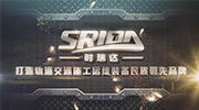 &#20159;&#24503;&#20307;&#32946;&#40;&#20013;&#22269;&#41;&#20307;&#32946;&#23448;&#26041;&#32593;&#31449;