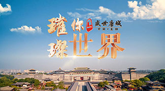 &#20159;&#24503;&#20307;&#32946;&#40;&#20013;&#22269;&#41;&#20307;&#32946;&#23448;&#26041;&#32593;&#31449;