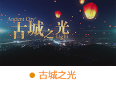 &#20159;&#24503;&#20307;&#32946;&#40;&#20013;&#22269;&#41;&#20307;&#32946;&#23448;&#26041;&#32593;&#31449;
