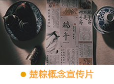 &#20159;&#24503;&#20307;&#32946;&#40;&#20013;&#22269;&#41;&#20307;&#32946;&#23448;&#26041;&#32593;&#31449;