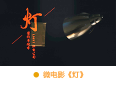 &#20159;&#24503;&#20307;&#32946;&#40;&#20013;&#22269;&#41;&#20307;&#32946;&#23448;&#26041;&#32593;&#31449;