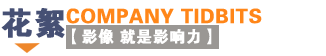 &#20159;&#24503;&#20307;&#32946;&#40;&#20013;&#22269;&#41;&#20307;&#32946;&#23448;&#26041;&#32593;&#31449;