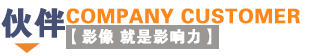 &#20159;&#24503;&#20307;&#32946;&#40;&#20013;&#22269;&#41;&#20307;&#32946;&#23448;&#26041;&#32593;&#31449;