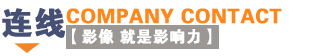 &#20159;&#24503;&#20307;&#32946;&#40;&#20013;&#22269;&#41;&#20307;&#32946;&#23448;&#26041;&#32593;&#31449;