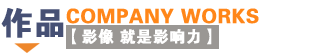 &#20159;&#24503;&#20307;&#32946;&#40;&#20013;&#22269;&#41;&#20307;&#32946;&#23448;&#26041;&#32593;&#31449;