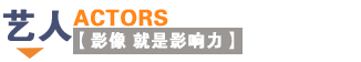 &#20159;&#24503;&#20307;&#32946;&#40;&#20013;&#22269;&#41;&#20307;&#32946;&#23448;&#26041;&#32593;&#31449;