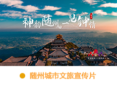 &#20159;&#24503;&#20307;&#32946;&#40;&#20013;&#22269;&#41;&#20307;&#32946;&#23448;&#26041;&#32593;&#31449;