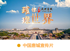 &#20159;&#24503;&#20307;&#32946;&#40;&#20013;&#22269;&#41;&#20307;&#32946;&#23448;&#26041;&#32593;&#31449;