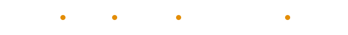 &#20159;&#24503;&#20307;&#32946;&#40;&#20013;&#22269;&#41;&#20307;&#32946;&#23448;&#26041;&#32593;&#31449;
