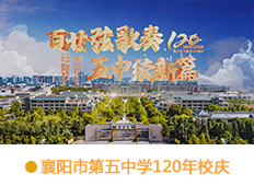 &#20159;&#24503;&#20307;&#32946;&#40;&#20013;&#22269;&#41;&#20307;&#32946;&#23448;&#26041;&#32593;&#31449;