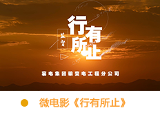 &#20159;&#24503;&#20307;&#32946;&#40;&#20013;&#22269;&#41;&#20307;&#32946;&#23448;&#26041;&#32593;&#31449;