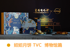 &#20159;&#24503;&#20307;&#32946;&#40;&#20013;&#22269;&#41;&#20307;&#32946;&#23448;&#26041;&#32593;&#31449;