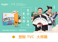 &#20159;&#24503;&#20307;&#32946;&#40;&#20013;&#22269;&#41;&#20307;&#32946;&#23448;&#26041;&#32593;&#31449;