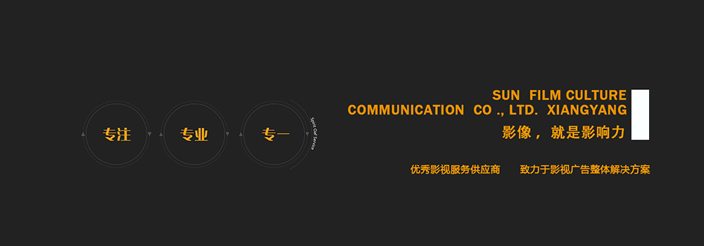 &#20159;&#24503;&#20307;&#32946;&#40;&#20013;&#22269;&#41;&#20307;&#32946;&#23448;&#26041;&#32593;&#31449;
