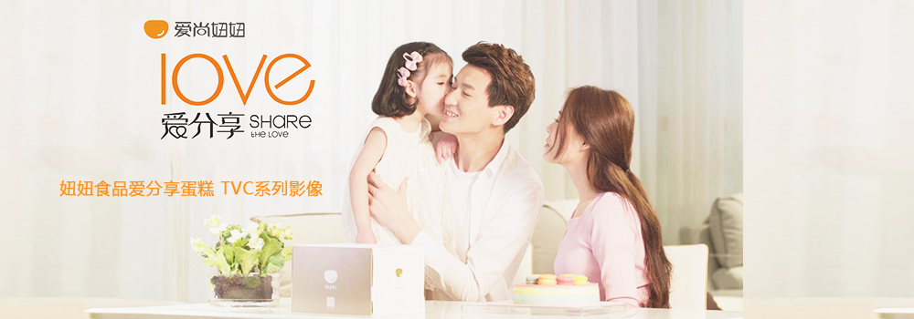 &#20159;&#24503;&#20307;&#32946;&#40;&#20013;&#22269;&#41;&#20307;&#32946;&#23448;&#26041;&#32593;&#31449;