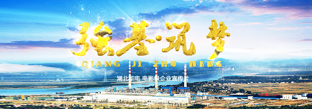 &#20159;&#24503;&#20307;&#32946;&#40;&#20013;&#22269;&#41;&#20307;&#32946;&#23448;&#26041;&#32593;&#31449;