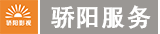 骄(jiāo)阳服务.png 亿德体育(中国)体育官方网站