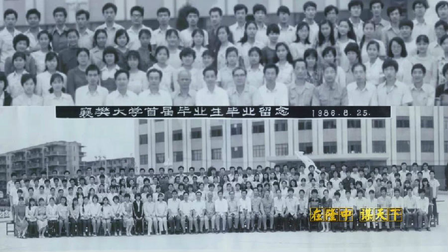 3.jpg 亿德体育(中国)体育官方网站