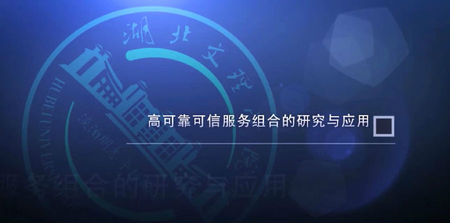 5.jpg 亿德体育(中国)体育官方网站