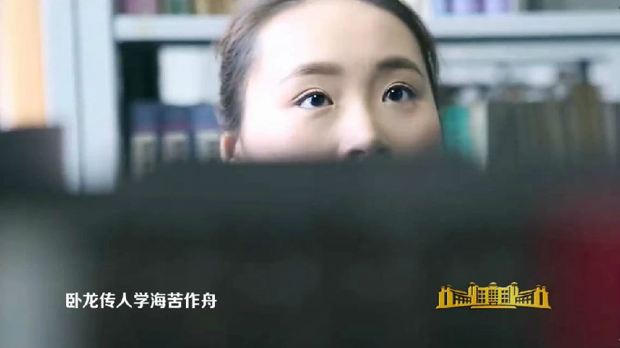 7.jpg 亿德体育(中国)体育官方网站