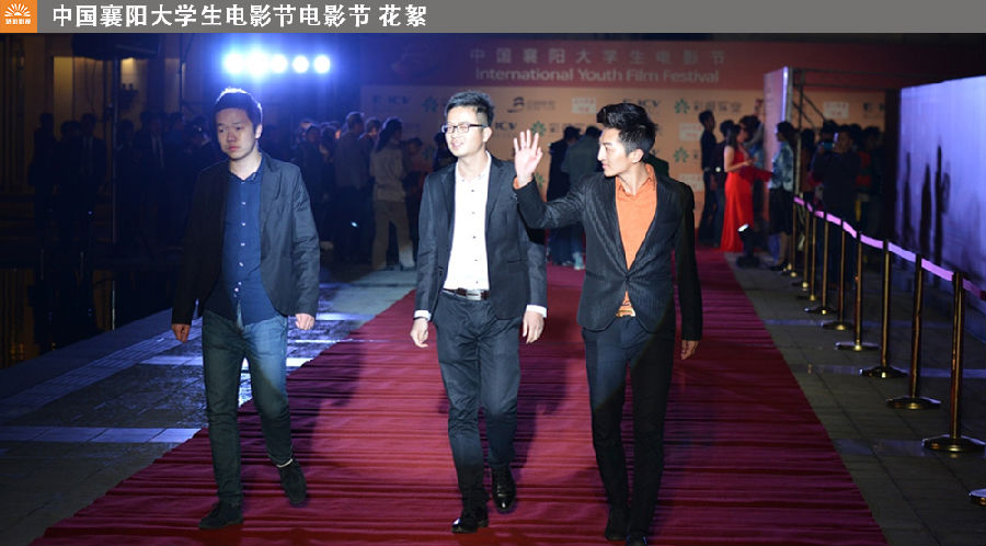 &#20159;&#24503;&#20307;&#32946;&#40;&#20013;&#22269;&#41;&#20307;&#32946;&#23448;&#26041;&#32593;&#31449;