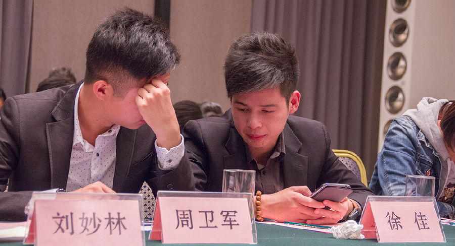 &#20159;&#24503;&#20307;&#32946;&#40;&#20013;&#22269;&#41;&#20307;&#32946;&#23448;&#26041;&#32593;&#31449;