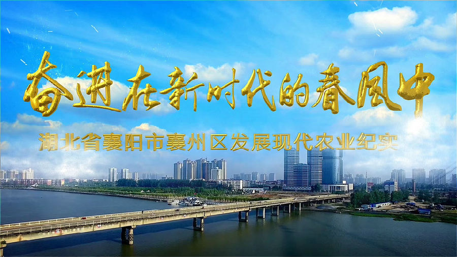 &#20159;&#24503;&#20307;&#32946;&#40;&#20013;&#22269;&#41;&#20307;&#32946;&#23448;&#26041;&#32593;&#31449;